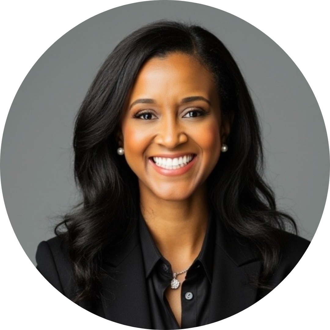 Untitled design (93)